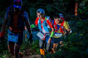 BIB: 9537, 9280, 9658, 
                            <button type="button" onclick="openModal(19309000)" class="btn btn-primary btn-sm float-right btn-popup" data-toggle="modal" data-target=".modal-high-quality">
                        <i class="fas fa-shopping-cart"></i> Add to Cart
                    </button>
                                            <button type="button" onclick="isThisMe(19309000, true)" class="btn btn-success btn-sm float-right btn-popup btn-isme hidden" data-toggle="tooltip" data-placement="bottom" title="นี่คือรูปของคุณใช่ไหม คลิกที่นี่เพื่อเอาเข้าอัลบั้ม">
                        <i class="fas fa-plus"></i> Add to album
                    </button>
                    <button type="button" onclick="isThisMe(19309000, false)" class="btn btn-warning btn-sm float-right btn-popup btn-isnotme hidden">
                        <i class="fas fa-ban"></i> Remove from album
                    </button>